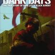 Black Knights, Dark Days: The True Story of Sadr City\x27s Black Sunday