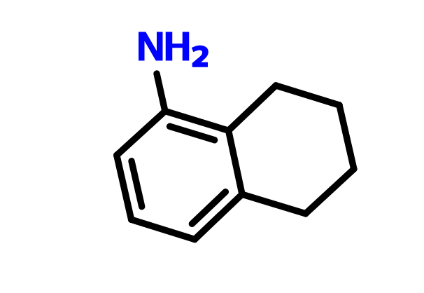 1-氨基四氫化萘