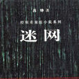 迷網(經濟犯罪小說)