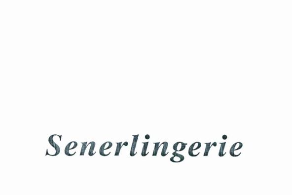 SENERLINGERIE