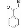w-溴苯乙酮