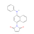 N-（1-氨基苯基）馬來醯亞胺