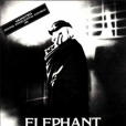 象人(The Elephant Man)