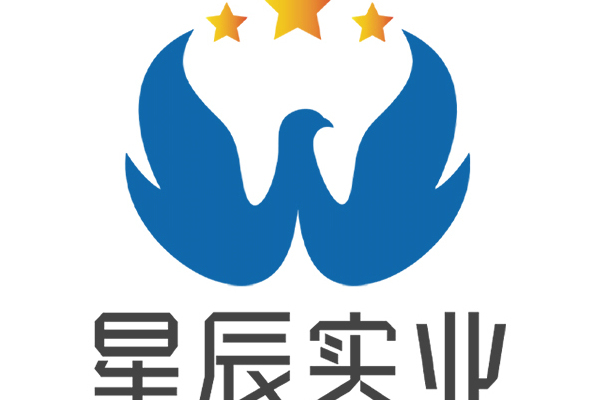 惠州市星辰實業有限公司