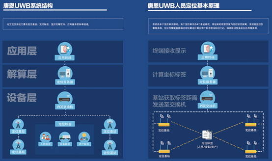 南京智慧型製造軟體新技術研究院