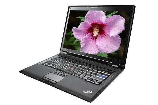 ThinkPad SL500(2746CA1)