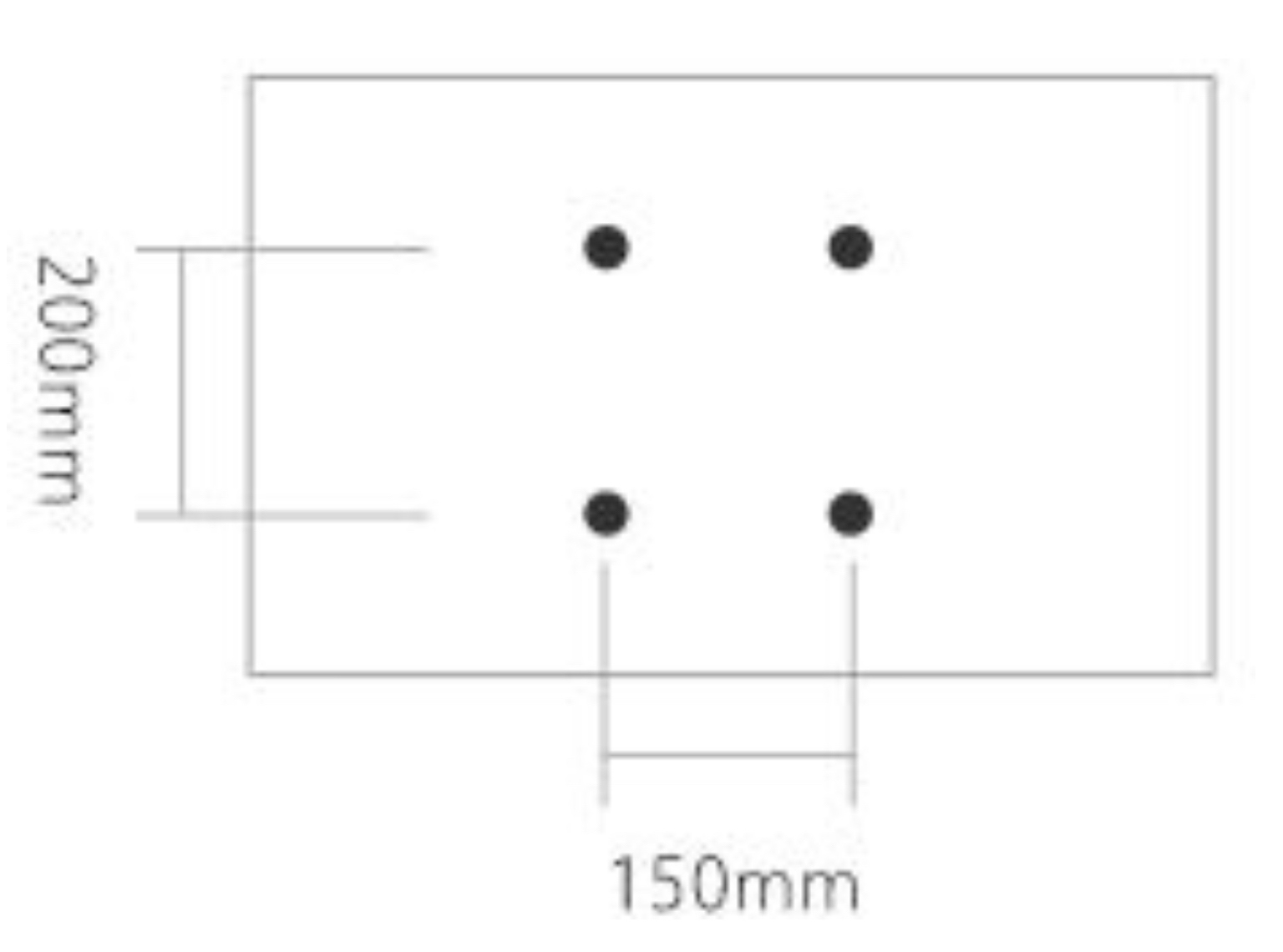 小米電視2 49英寸