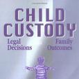 Child Custody