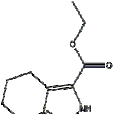 4,5,6,7-四氫-2H-異吲哚-1-羧酸乙酯