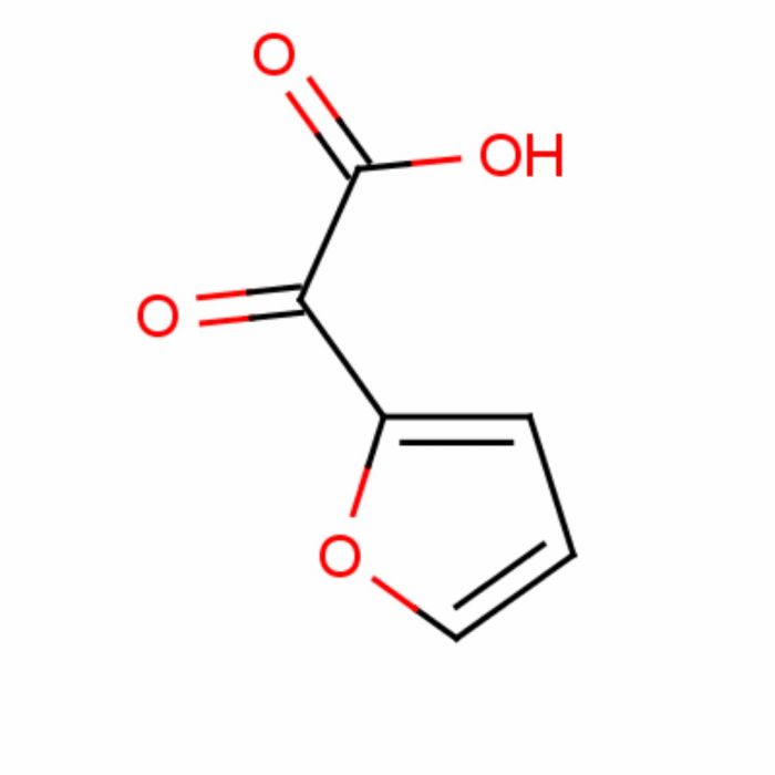 alpha-氧代-2-呋喃乙酸