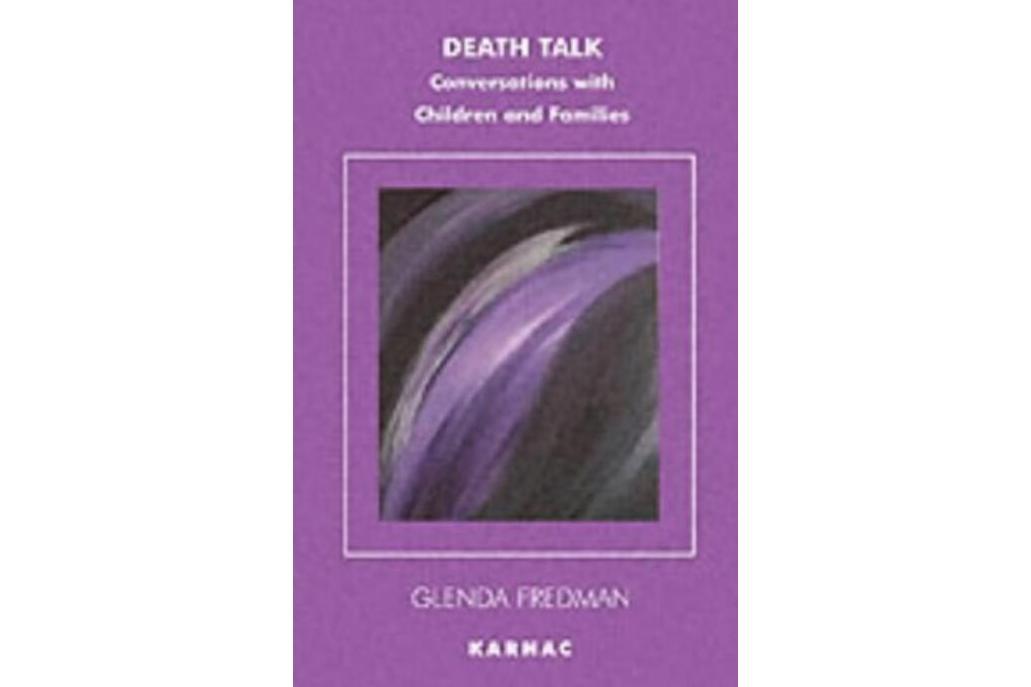 Death Talk