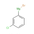 3-氯苯基溴化鎂