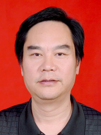 蔡小華(浙江省麗水市人民政府副市長)