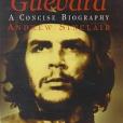 Che Guevara(Sinclair, Andrew著圖書)