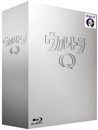 奧特Q