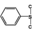 二苯基二氯矽烷