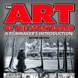 The Art of the Storyboard, Second Edition