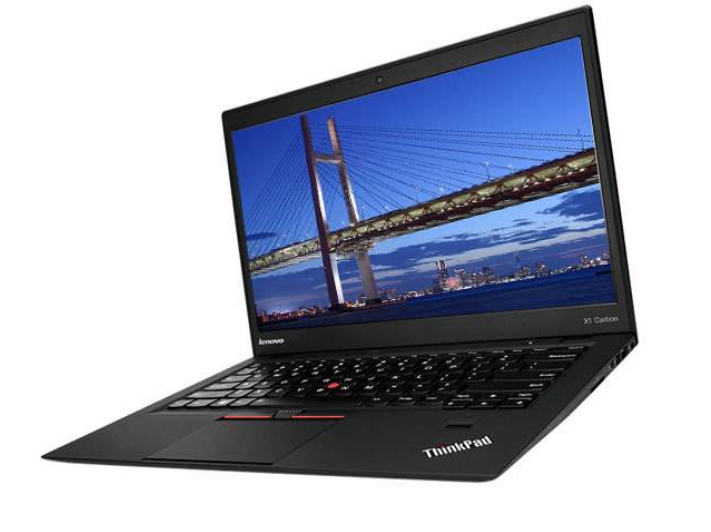 ThinkPad T430 2342AG4