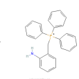 （2-氨基苯甲基）三苯基溴化磷