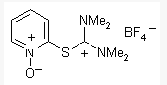 四甲基異硫脲四氟硼酸