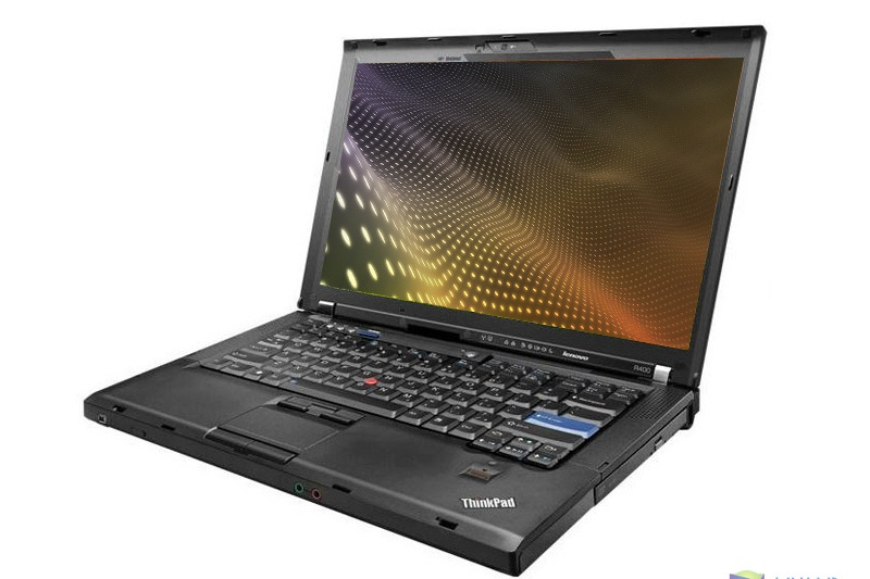 ThinkPad W500(406166C)