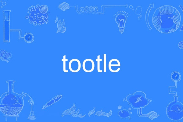 tootle