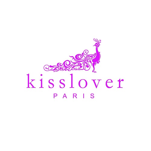 kisslover