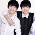 TFBOYS之霸道未婚夫