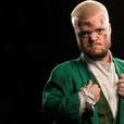 Hornswoggle