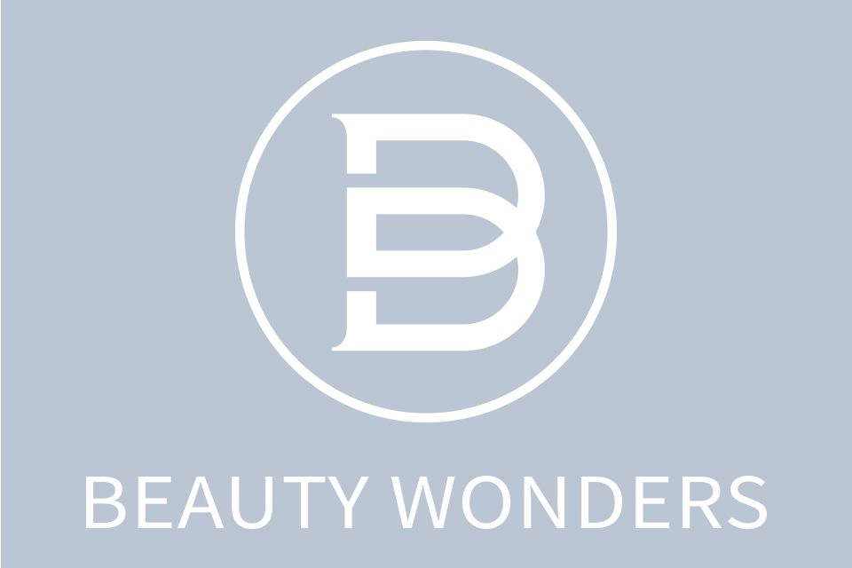 BEAUTY WONDERS