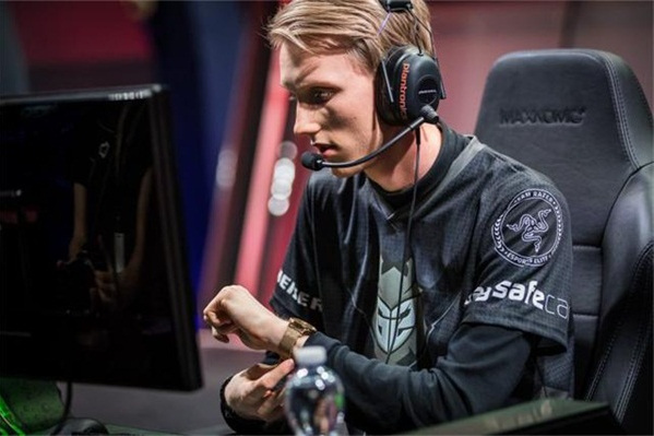 Zven