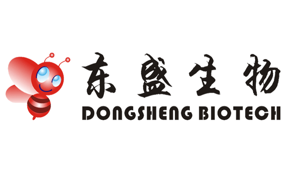 廣州東盛生物科技有限公司