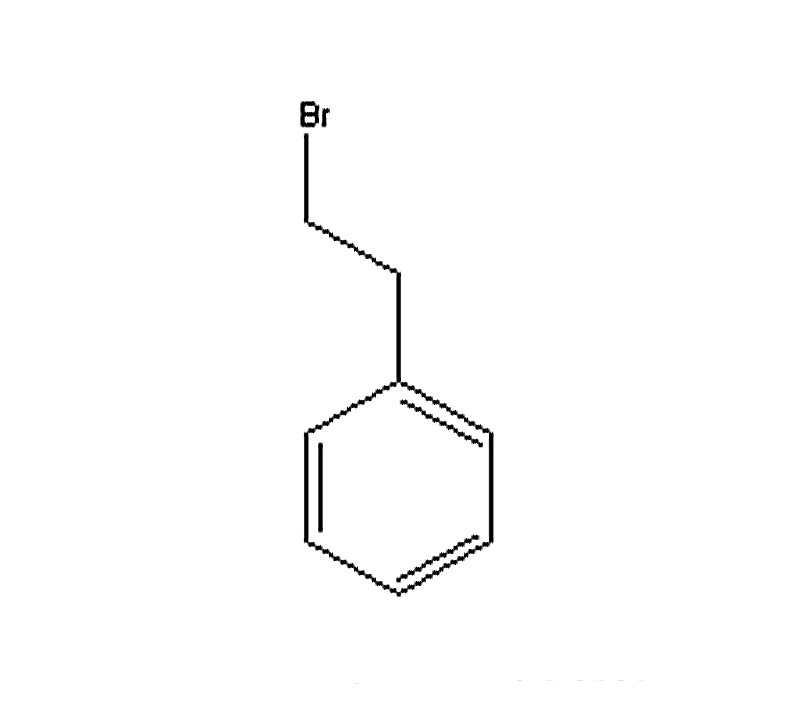 β-溴苯乙烷