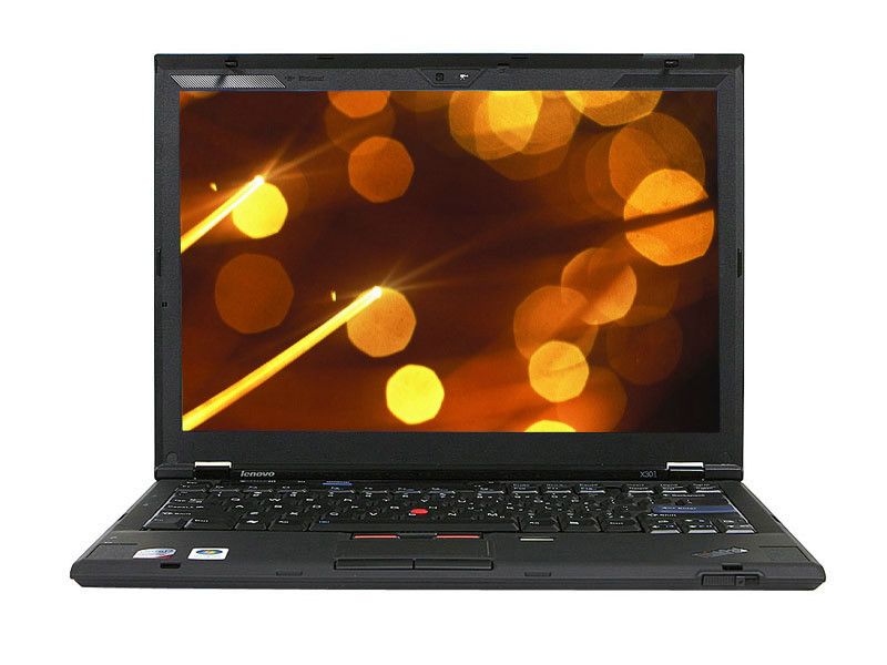 ThinkPad X220 4290FG3