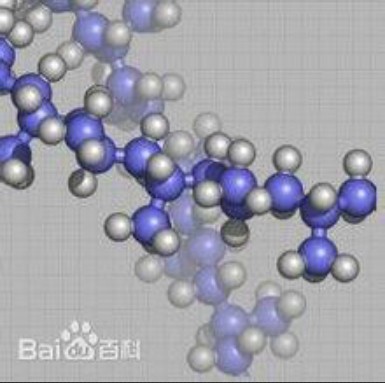 上海友行國際貿易有限公司