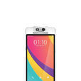 OPPO N3