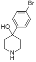 4-（對溴苯）-4-羥基哌啶