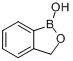 2-（羥甲基）苯硼酸環狀單酯
