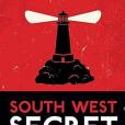 South West Secret Agents: True Stories of the West Country at War