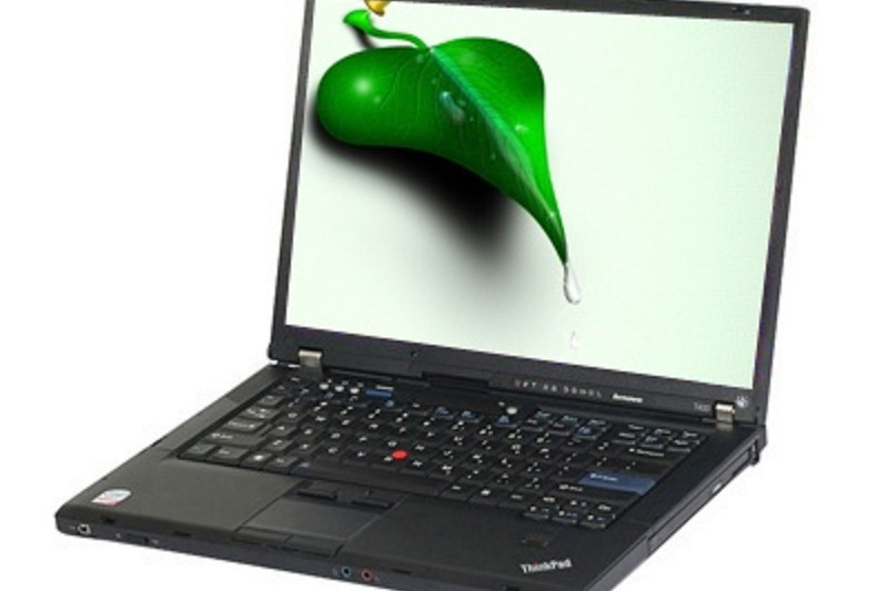 ThinkPad T410(2518A59)