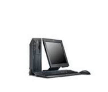 IBM NetVista S42 8319-KMC