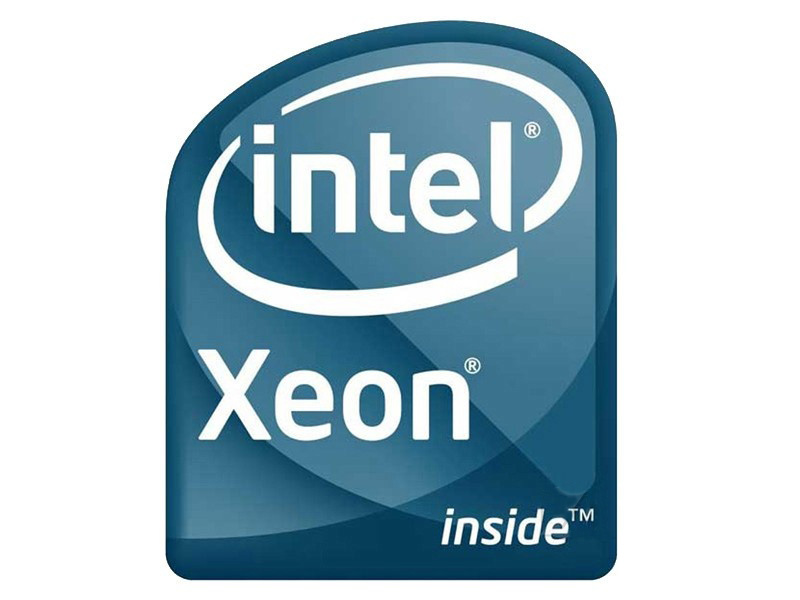 Intel Xeon E5630