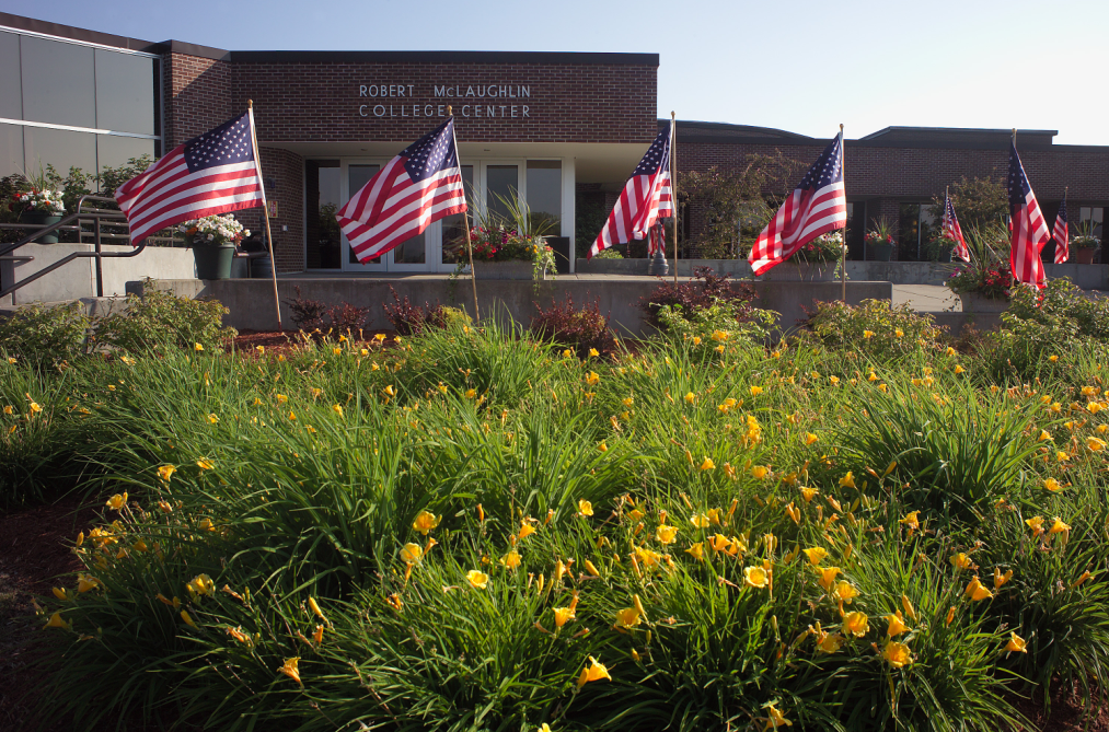 Herkimer County Community College