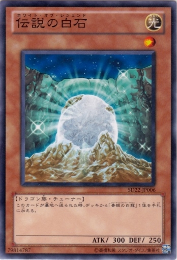 OCG