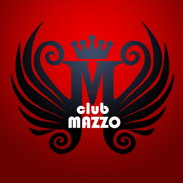 MAZZO