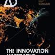 The Innovation Imperative