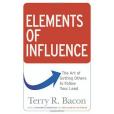 Elements of Influence