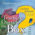 Teaching Outside the Box