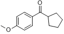 3-溴-5-乙氧基-4-甲氧基苯甲腈