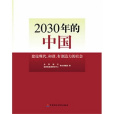 2030年的中國